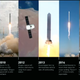 Illustration for article titled How Elon Musk Plans to Go to Mars